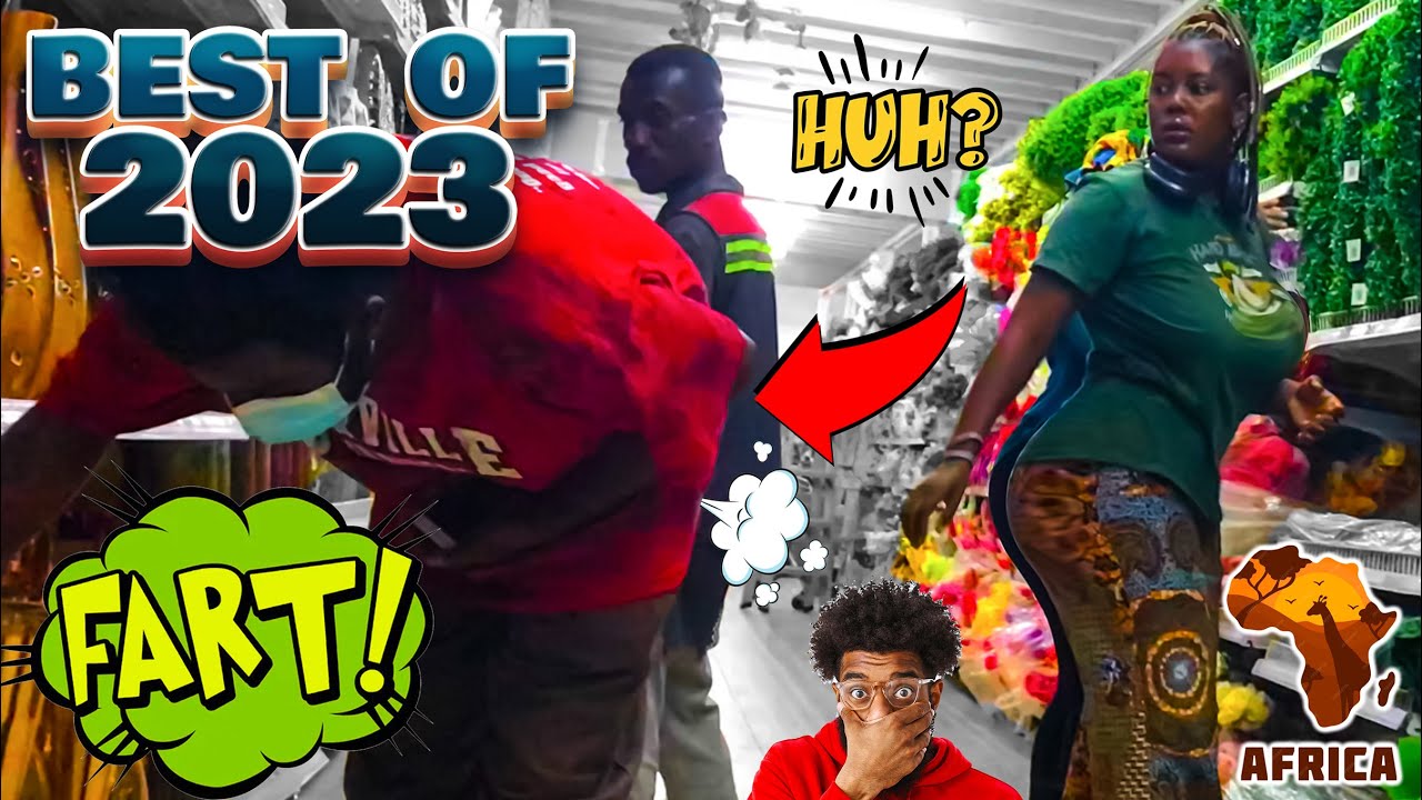 best-of-all-african-women-fart-prank-mid-year-2023-part-1
