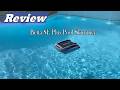 Betta SE Plus Pool Skimmer Review | Best Value &amp;amp; Functionality? Watch Before Buying Betta Plus!