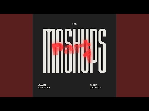 Смотреть «JOY» на YouTube Смотреть «JOY» на YouTube