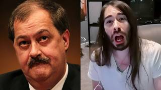 Celebrity Penguinz0 'Worst Companies Scandal' Compilation Wealth