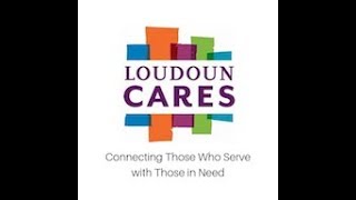 Loudoun Cares: Connecting Loudoun County