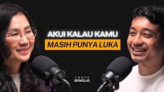 Download Lagu Dr. Yuliana: BONGKAR Akar Masalah OVERTHINKER Dari Kecil Sampai DEWASA | SUARA BERKELAS #184 Download Lagu Dr. Yuliana: BONGKAR Akar Masalah OVERTHINKER Dari Kecil Sampai DEWASA | SUARA BERKELAS #184