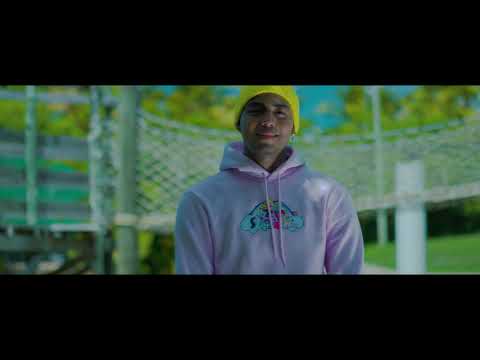 Yordi Santos - Te Formatee (Official Video)