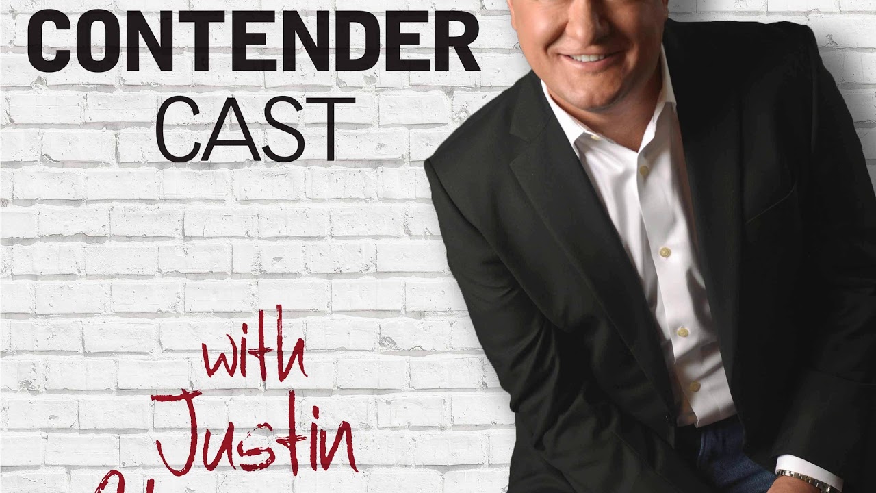 POSH PUPPY BOUTIQUE :: FOR THE DISTINGUISHED DOGGIE