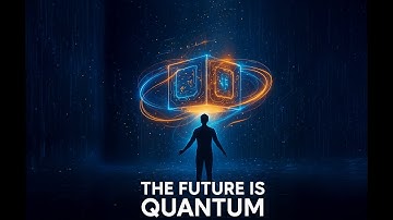 Quantum World  Weirder Than Imagined