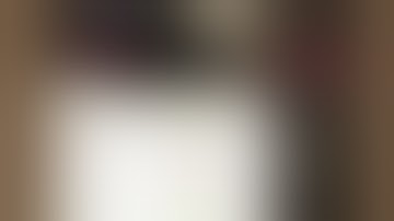 Cedar Finance Binary Trading Demo - Free Demo Account and 85% Payout - Top Rated Broker