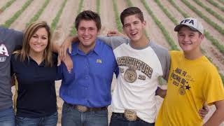 PNN TV Wednesday February 21