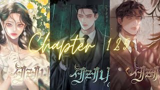 Chapter 125 | Serena (eng version)