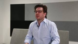 Isobar Experience Design Team