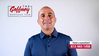 How to save money and build equity with a term reduction loan - Gaffney Mortage Team