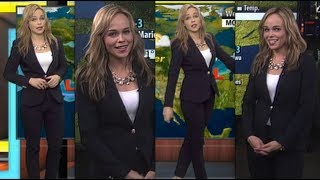 Michelle Nelson 03/30/2014