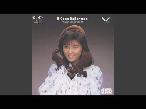 Regardez ジレンマ sur YouTube Regardez ジレンマ sur YouTube