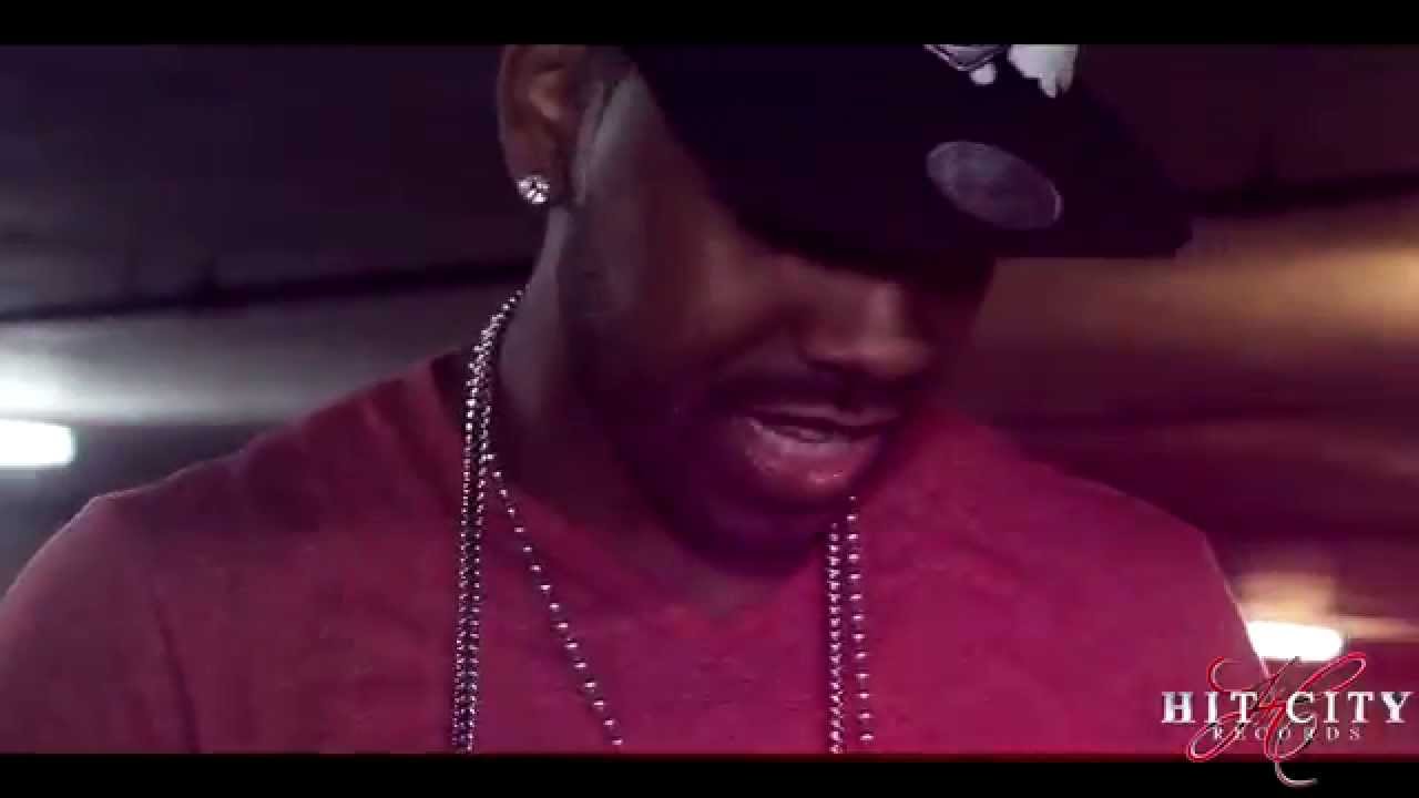 Vlog: Lu Hefner Showing Off Hit City's New Porsche Company Car (Shot By ...