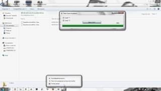 Tutorial SeuCheats - Como usar o Baad Anonimol Silk - Hack Point Blank