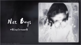 ʚ💤ɞ｡･Dreamcore edit audios to help you wake up.･ﾟ