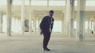 SOUJA DEE  FANYA KUSUDI NEW VIDEO