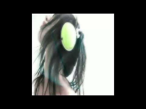 edward skeletrix x fakemink inspo.mp3 ☆ ₊˚