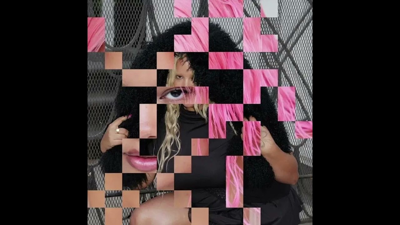 [free] prettifun + yung fazo + vax + ginseng + misogi type beat | 'pixelated pics'