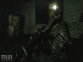S T A L K E R Shadow Of Chernobyl 2005 Trailer