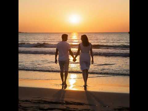 first love (Official Audio)