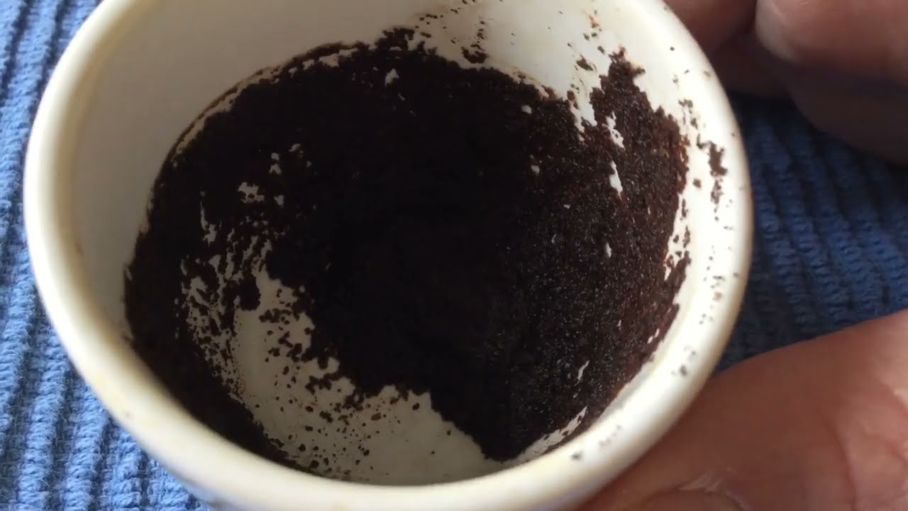 Cancer February 28, 2022 Weekly Coffee Cup Reading by Cognitive Universe