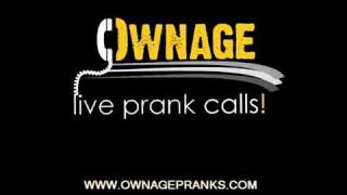 Ownage Prank Call Asian 1.avi
