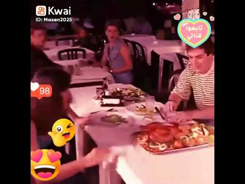 اتنين ملهمش امان الفراخ والنسوان