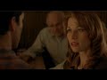 Brooke Langton - Beautiful Dreamer (Part 1)
