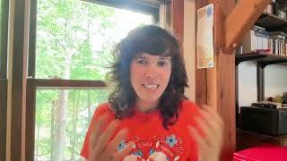 Course Intro Video BIOL1105 2026