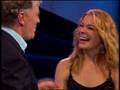 LeAnn Rimes The Late Late Show - Full Performance Interview