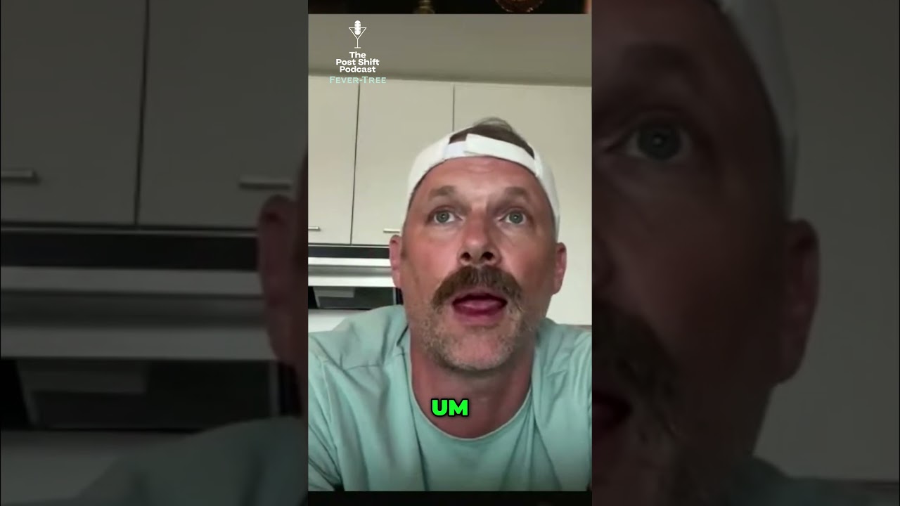 Secrets to Setting the Perfect Mood in Any Room