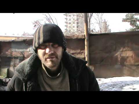 ალექსანდრე ზინოვიევი