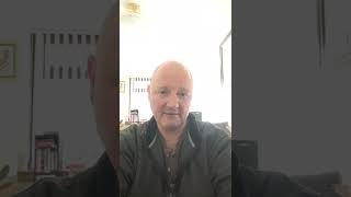 The Consumer Rights Act 2015 explained