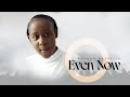 Hannah Mapepeta  : Even Now (Widow with nothing )