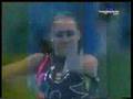 Monica mesalles esp  2004 olympics  tf vt