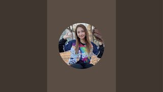 近藤みやび がライブ配信中！