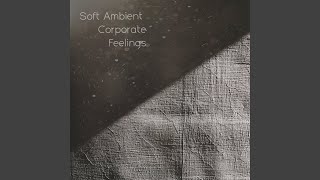 Chillout Soft Corporate screenshot 2