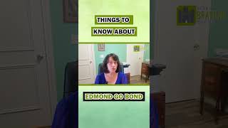 Edmond’s GO Bond Explained: Big Changes Are Coming! 🚧💰 | Edmond GO Bond 2024 #shorts