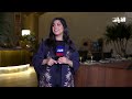 افتتاح الفرع الثاني لـ«My Cafe» في مجمع مراسي جاليريا