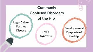 NP Exam Prep: Pediatric Musculoskeletal Conditions