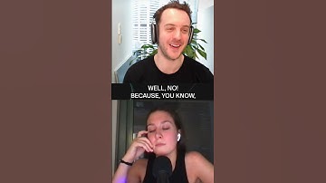 Is the Merge Priced in? IMX Co-founder + Carly Reilly weight in