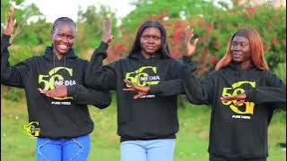 DIET KE AKOL DAU MAJOKDIT [PAWUOI PAYAM🇸🇸]