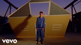 Malcolm Todd - Original (Official Video) chords