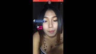 hot sexy girl screenshot 3