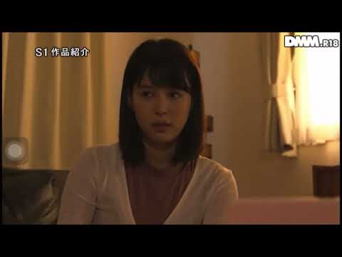 Young Wife Was Driven Cock Crazy After Her Father-In-Law Kept R****g Her Tsukasa Aoi