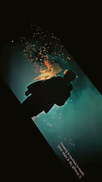 Jawan theatre reaction #jawan #nayanthara #srk #vijaysethupathi