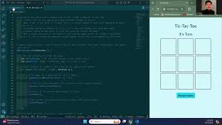 6.24.24 FE Software Development Week 11