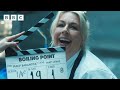 Official Boiling Point Blooper Reel