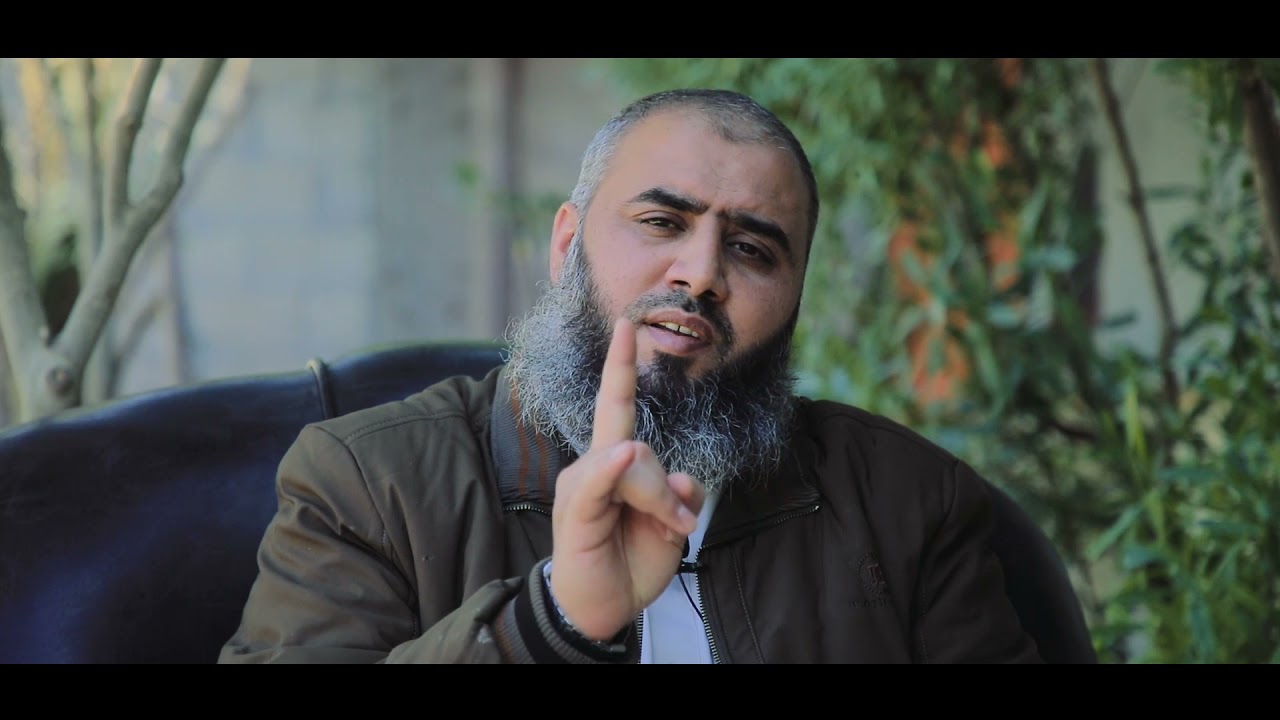 استثمار المواقف والأحداث في التربية وتقرير المفاهيم || محمد الأسطل || سياسة الخطاب || الحلقة (13)