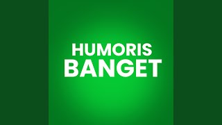 Download Lagu Comedy Music